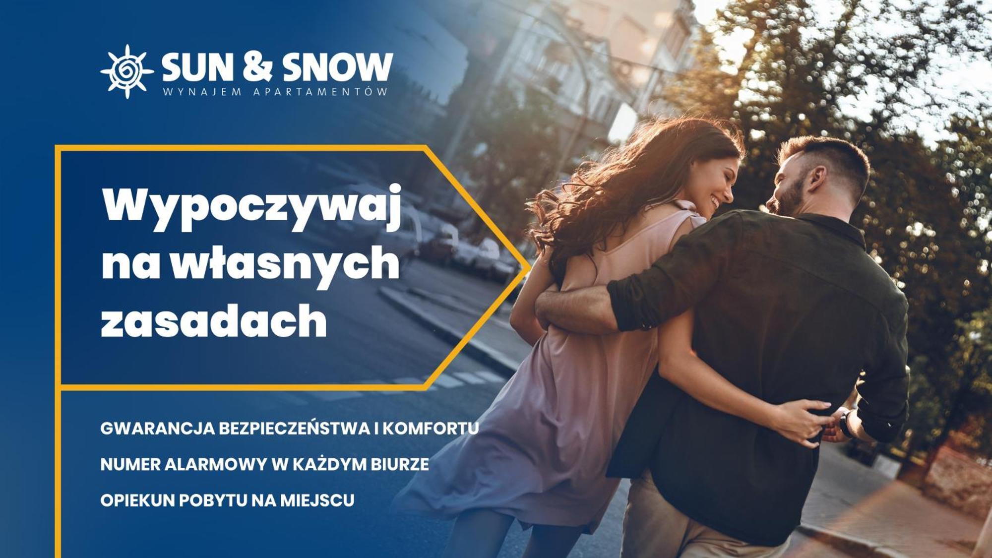 Apartamenty Sun & Snow Bulwar Staromiejski Wroclaw Dış mekan fotoğraf