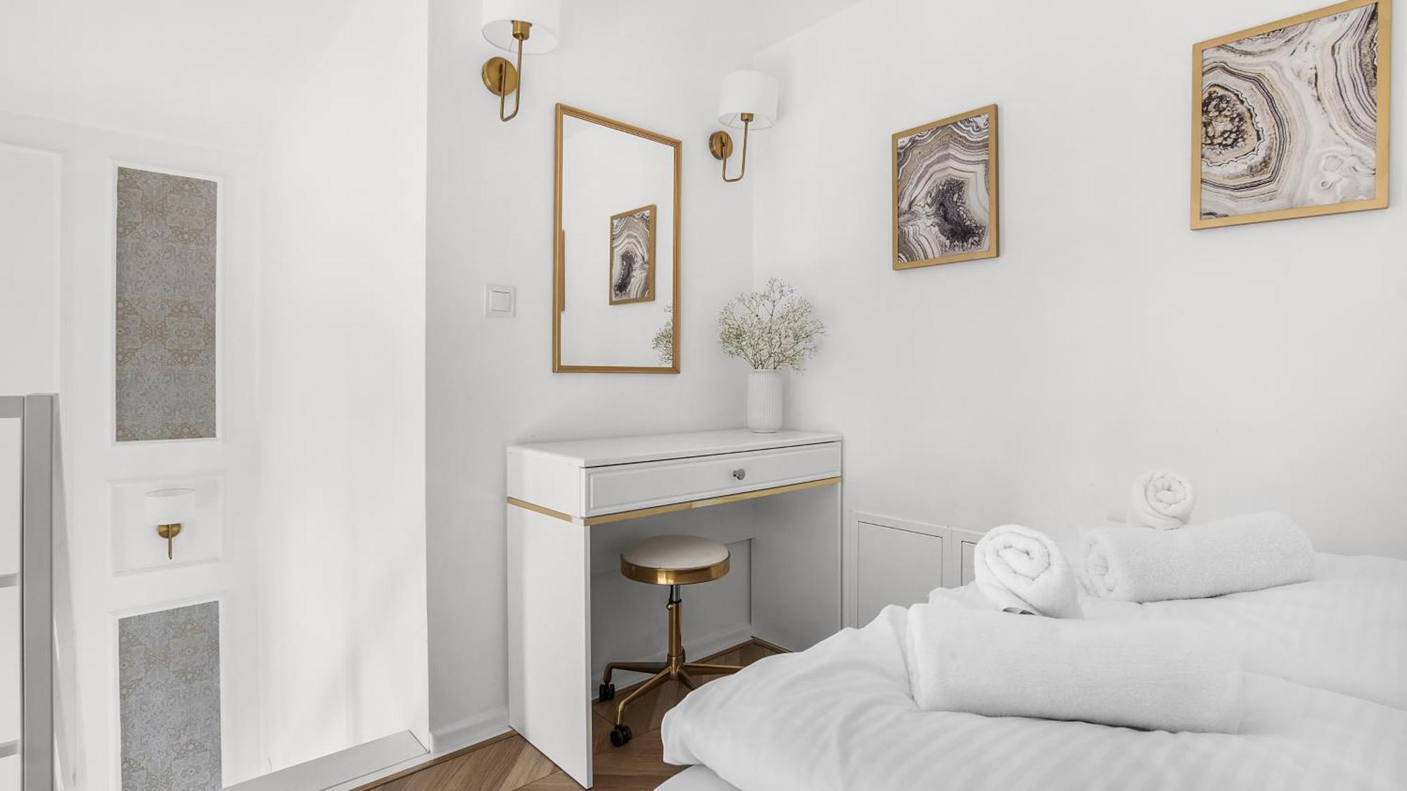 Apartamenty Sun & Snow Bulwar Staromiejski Wroclaw Dış mekan fotoğraf