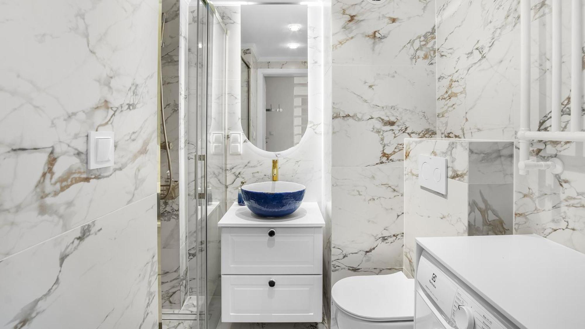 Apartamenty Sun & Snow Bulwar Staromiejski Wroclaw Dış mekan fotoğraf